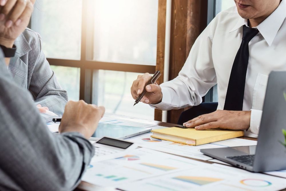 predictive marketing solutions