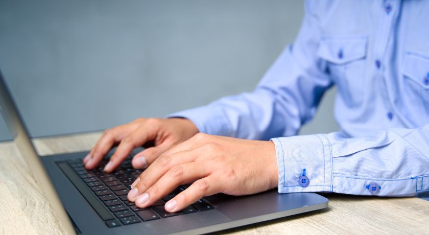 best consumer analytics software