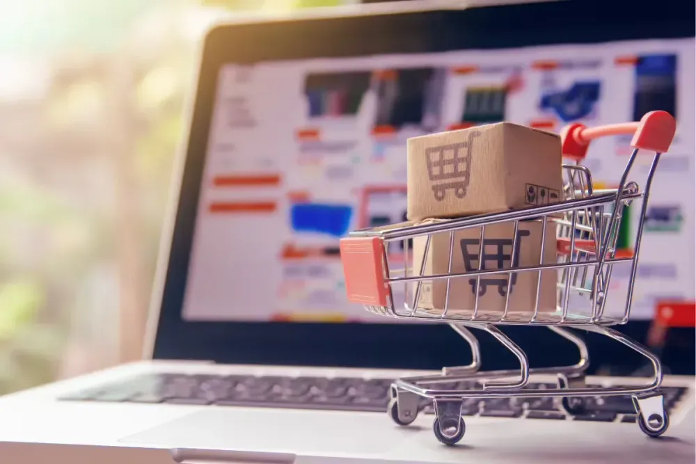 Consumer Journey for businesses.webp