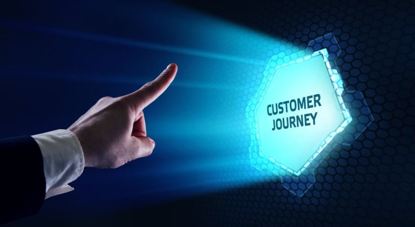 customer insights software