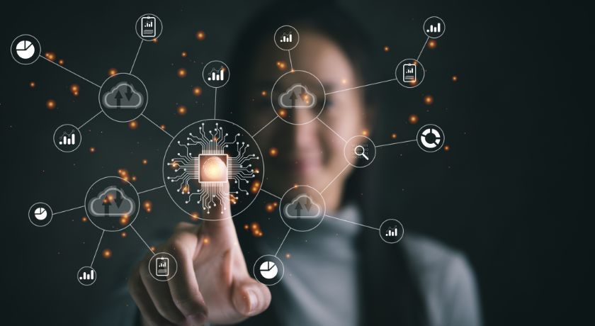 customer intelligence platform