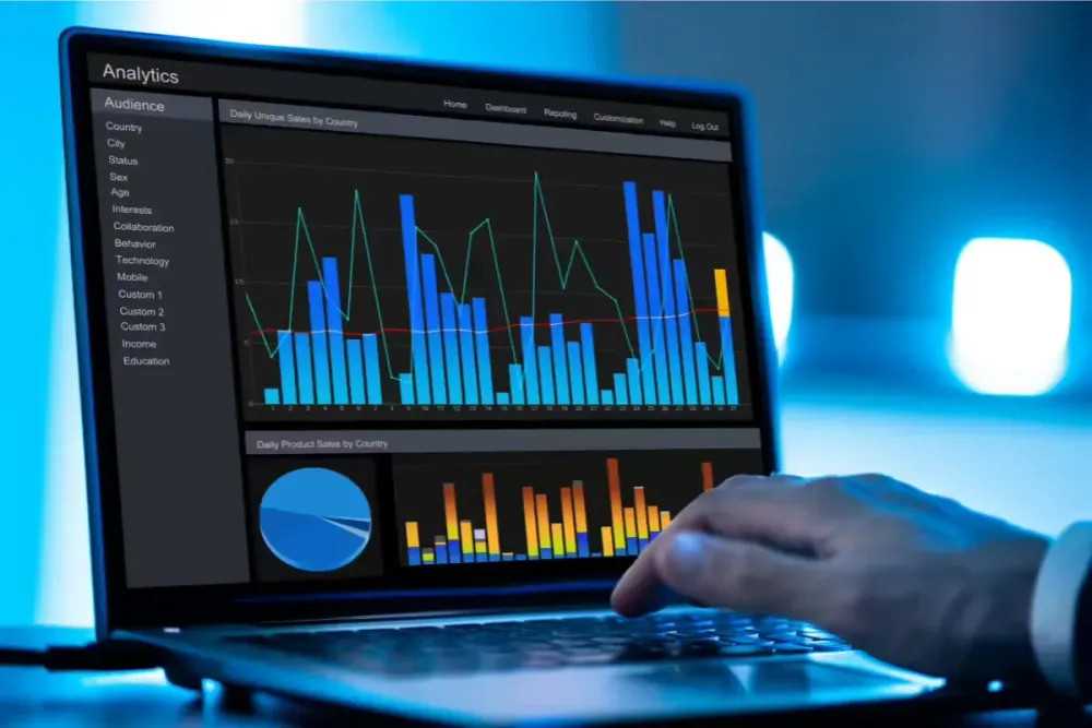 Consumer Analytics Software for marketers.webp