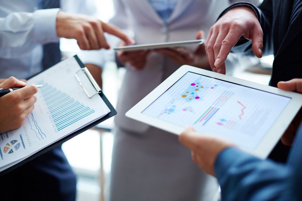 sentiment analysis software