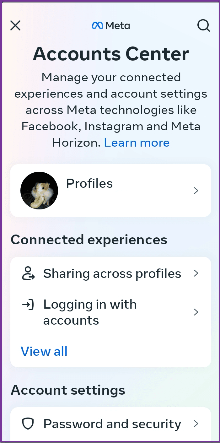 IG7.png