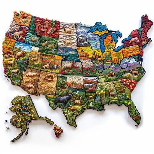 colorful_usa_map_stockcake_b445930487.jpg