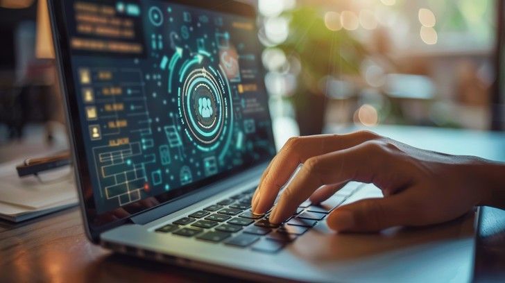 cybersecurity_in_action_stockcake_f1bc11c2ed.jpg