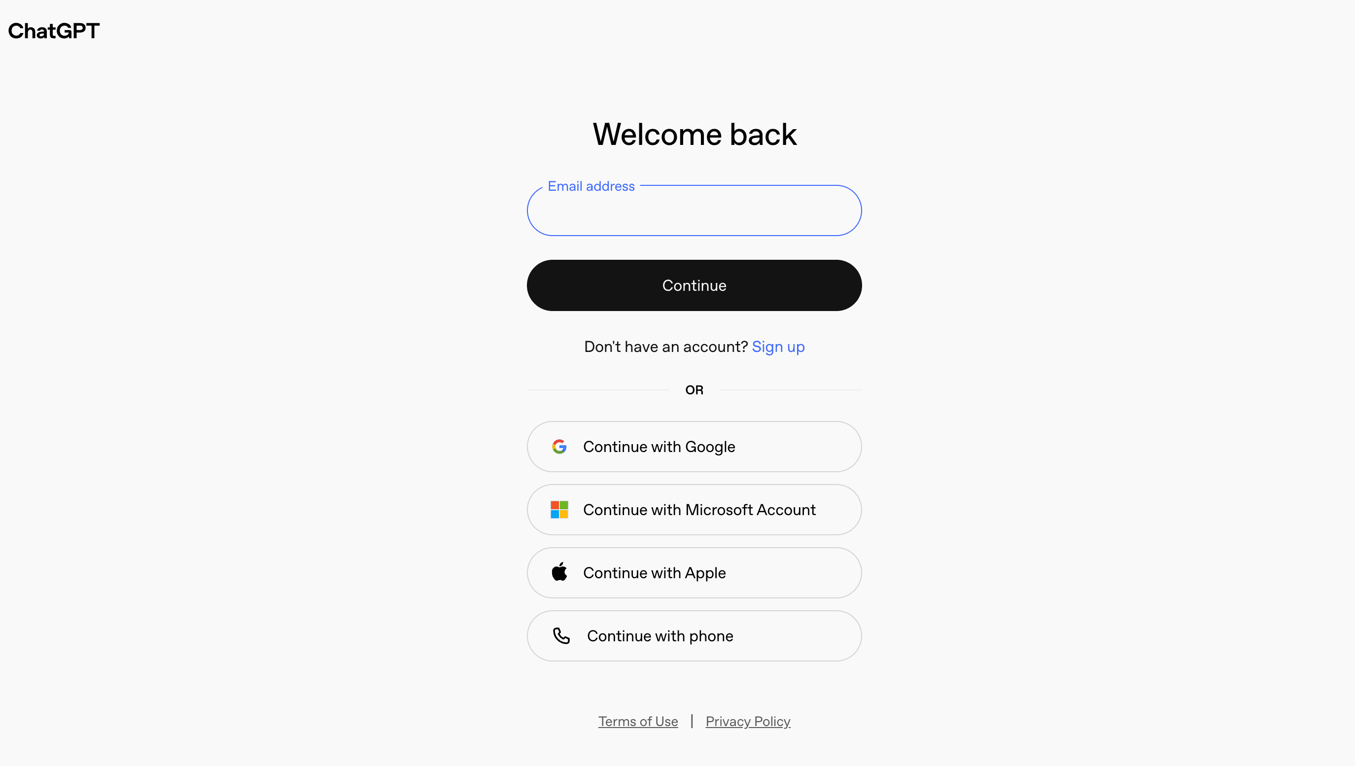 gptlogin.png