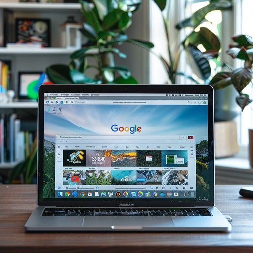 laptop_on_desk_stockcake_2720cbbb79.jpg