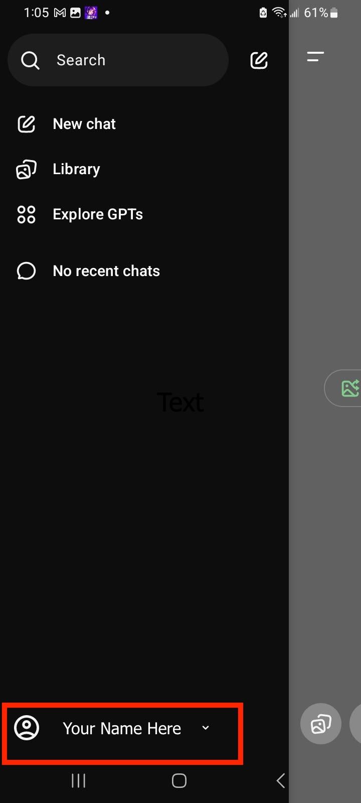 mobilesettings.jpg
