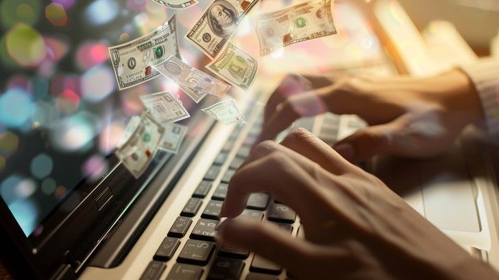 online_earning_boom_stockcake_a237da865a.jpg