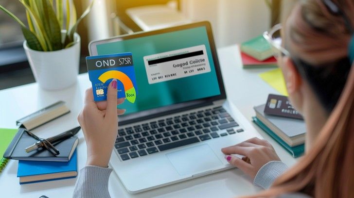 online-payment-process-stockcake.jpg