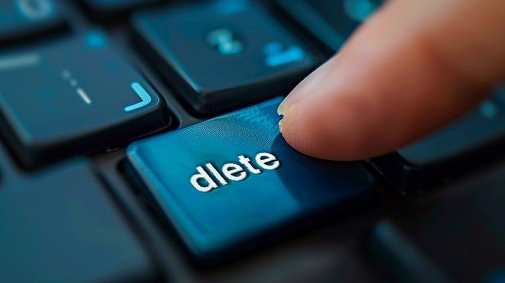 pressing-delete-key-stockcake.jpg