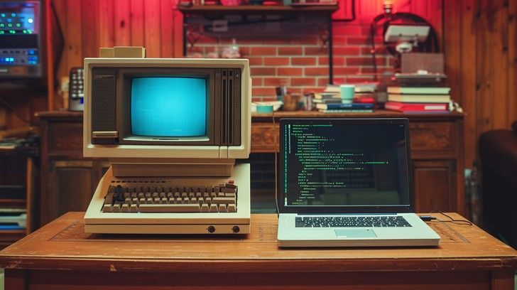 tech-generational-contrast-stockcake.jpg