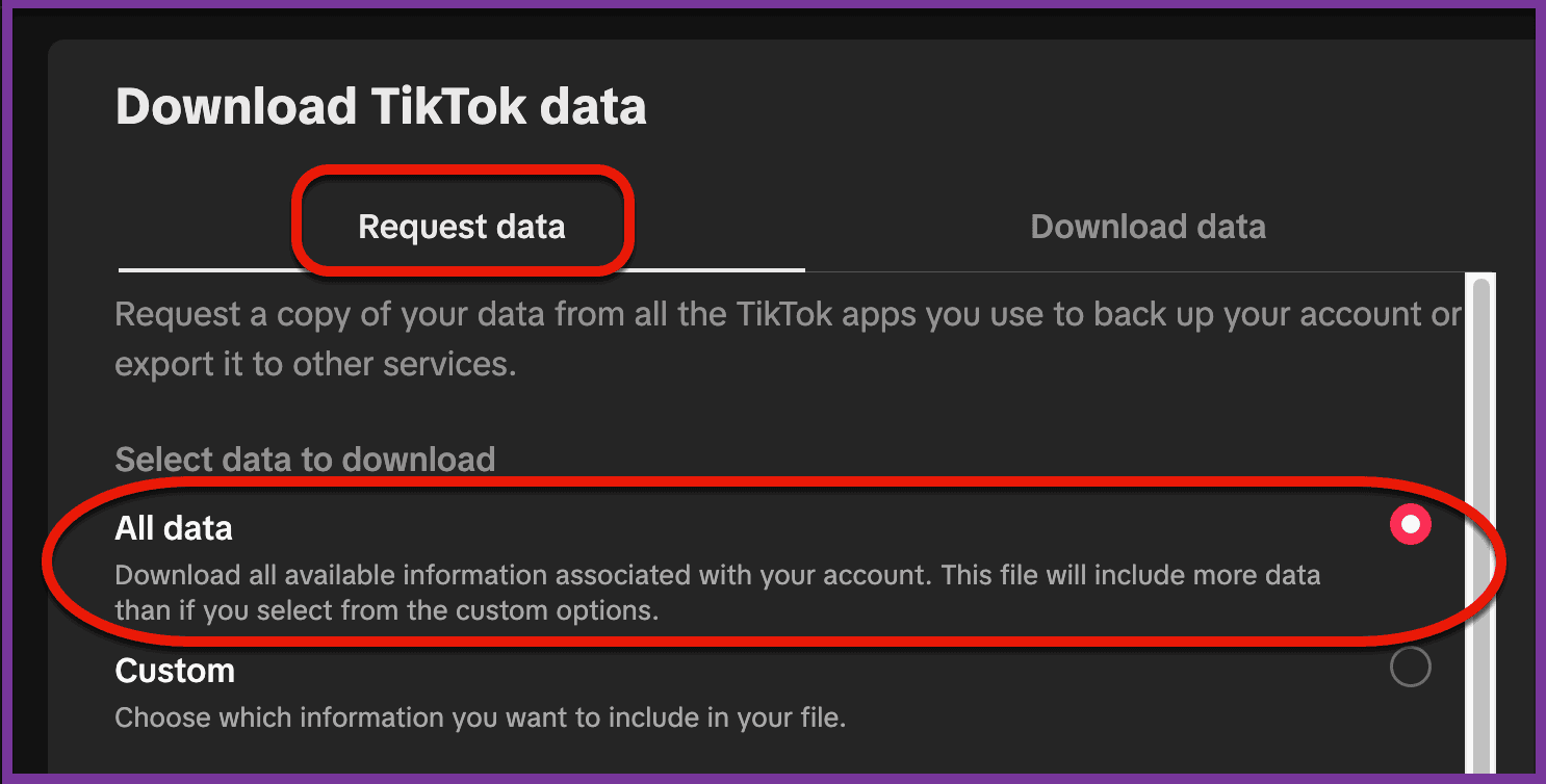 tiktok2.png