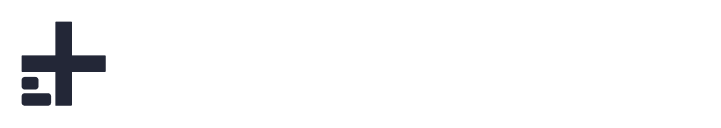 Digital Trends